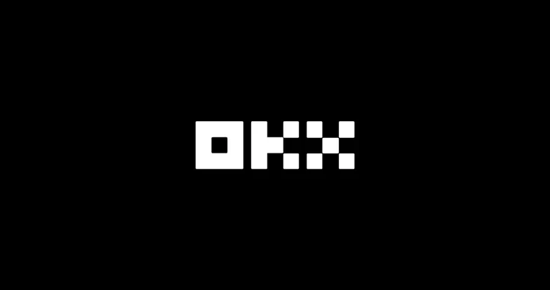 欧e交易所网站评估